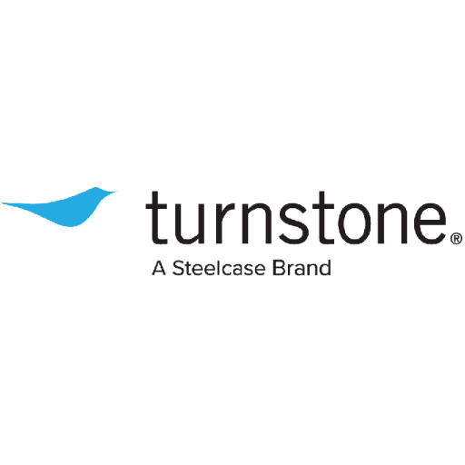 Turnstone (company)