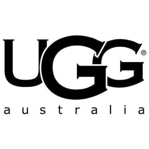 UGG (brand)