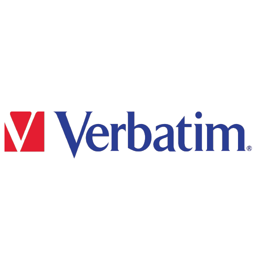 Verbatim Corporation