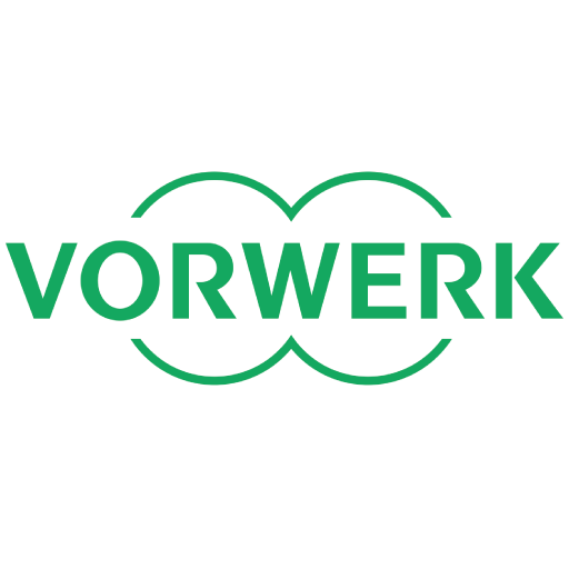 Vorwerk (company)