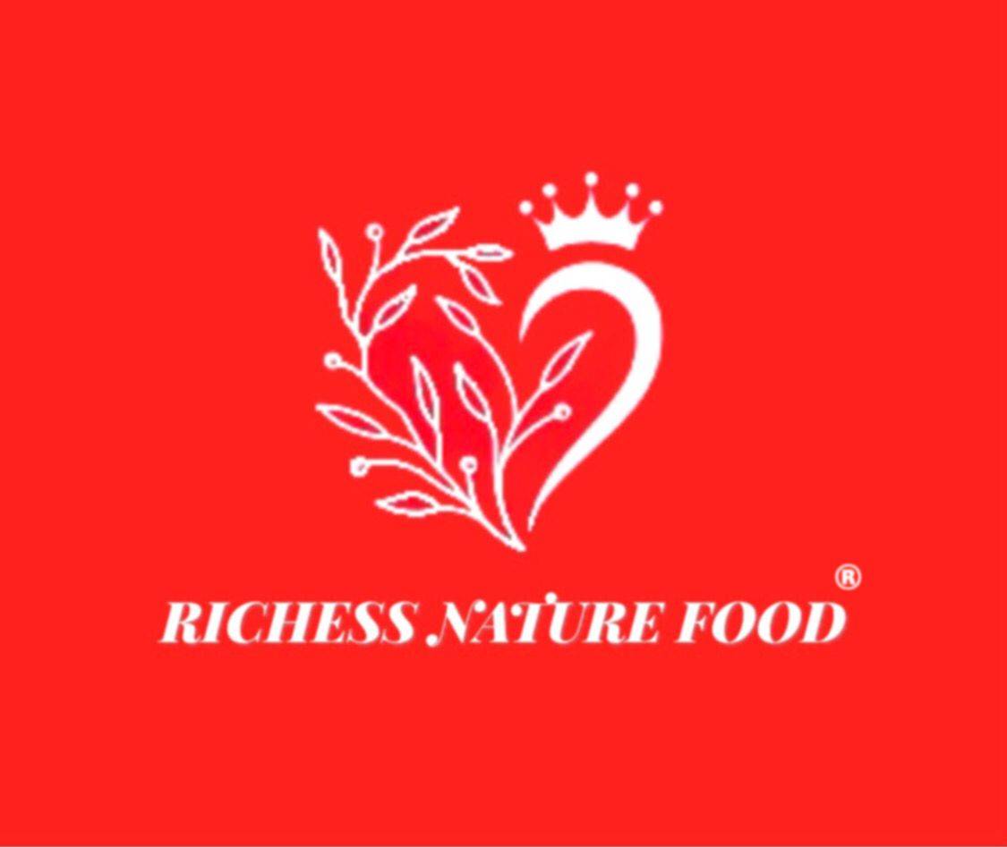 Richess Nature Food