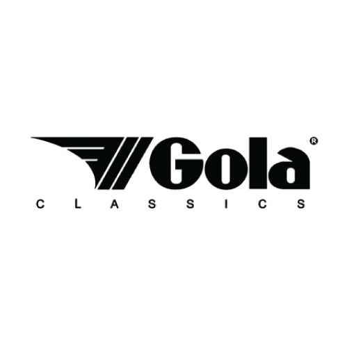 Gola (manufacturer)