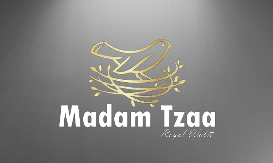 Madam Tzaa
