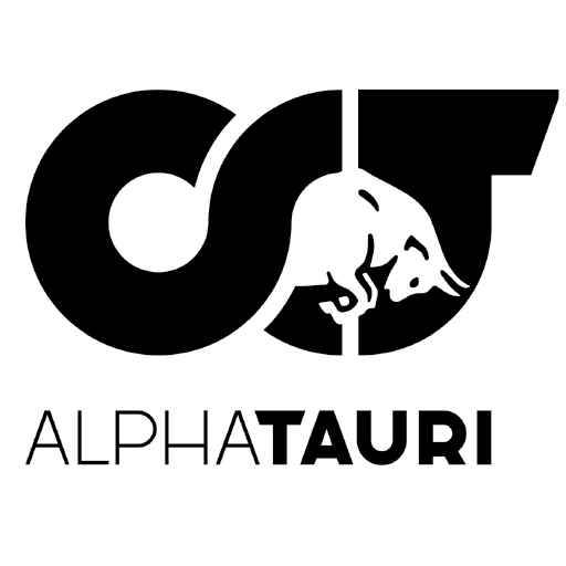AlphaTauri