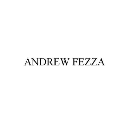 Andrew Fezza