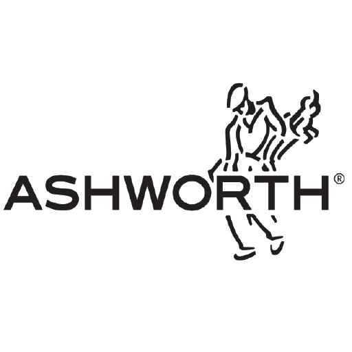 Ashworth