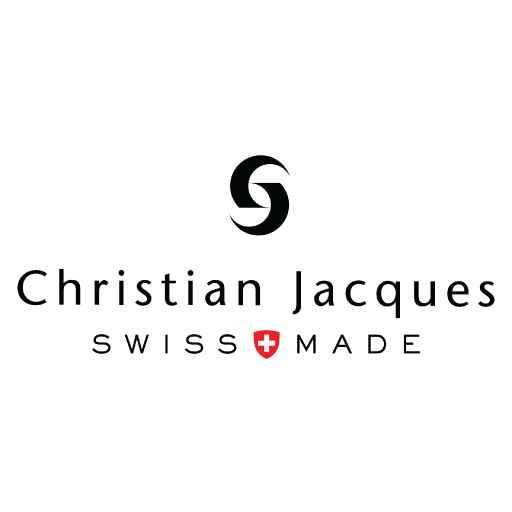 Christian Jacques
