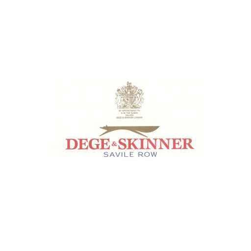 Dege & Skinner