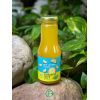 Sky Ladder Pineapple Juice (260ml)