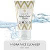 REHLA SKINCARE - Hydrating Facial Cleanser