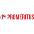 Promeritus Sdn Bhd
