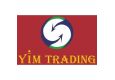 YIM Trading