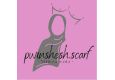 Pwinshesh.scarf
