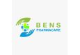 Bens Pharmacare Group Sdn Bhd