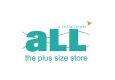 A Little Larger All Plus Size Store
