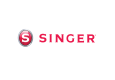 Singer Corporation