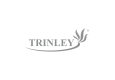 Trinley