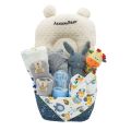 Gift hamper - Little One Gift Set for Newborn Baby