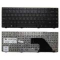 Keyboard HP Compaq CQ320