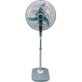 Singer CF181S 18" Commercial stand fan