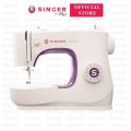 Singer M3505 M-series 32 Stitches Mechanical Sewing Machine