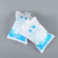 Disposable Ice Bags