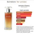 *Original* Szindore Amaro Cherry Extrait De Perfume