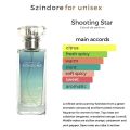 *Original* Szindore Shooting Star Extrait De Perfume