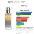 *Original* Szindore Victory Eau De Perfume