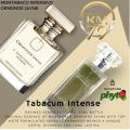 *Original* Szindore  Tabacum Intense Extrait De Perfume