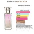 *Original* Szindore Meliha Intense Extrait De Perfume