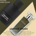 *Original* Szindore Leather Shade Extrait De Perfume