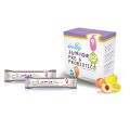 IMMUNE AND DIGESTIVE SUPPORT - Greenlife Junior  Pre & Probiotics Powder 30´S
