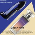*Original* Szindore Dream Girl Extrait De Perfume