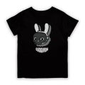 Fortnite Kids t-shirt Guggimon Style Kids Clothing boy tshirt Girl t-shirt Kizmoo Clothing - 100% Cotton