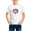 Fortnite Forever Kids T-Shirt