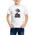 Fortnite Glider Kids T-Shirt