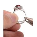 [READY STOCK] Ring guard for tighten loose ring ring sizer penyekat cincin pengetat cincin
