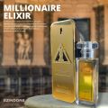 *Original* Szindore Millionaire Elixir extrait de parfum