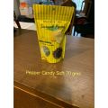 Quality Spice Sarawak Pepper Candy Lemon Flavour 70gms | Halal Pepper Supplier