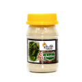 Quality Spice Sarawak White Pepper Powder 50gm Premium Bottle