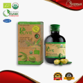 Pati Minyak Zaitun 50ML Extra Virgin Olive Oil