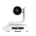 Telycam IP/HDMI/SDI FHD Live Streaming Camera TLC-300-IP-20