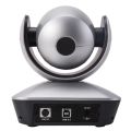 Telycam USB2.0 Camera TLC-1000-U2-10