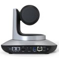 Telycam NDI®|HX2Camera TLC-300-IP-20(NDI)