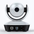 Telycam USB3.0 Camera TLC-1000-U3-5