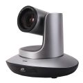 Telycam USB3.0 Camera TLC-300-U3-5-4K