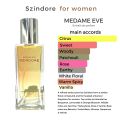 *Original* Szindore Madame Eve extrait de parfum