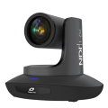 Telycam NDI®|HX2Camera TLC-300-IP-20(NDI)
