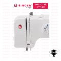 Singer 1409 Promise 9 Stitches Mechanical Sewing Machine